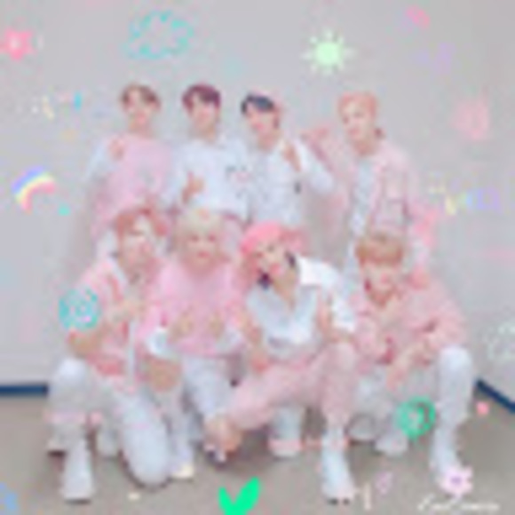 Meet your Posher, Anna - Picture 1 of 1